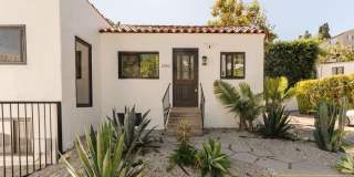 2062 High Tower Dr 2062 High Tower Dr Gallery 1