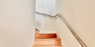 Lovely 2 BR/ 2 BA Condo in Adams Morgan! Gallery 13