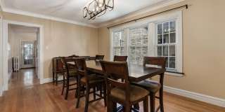 4734 N Karlov Avenue Gallery 6