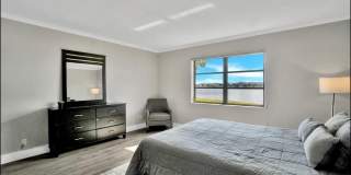 300 Croton Avenue unit: 102 Gallery 12