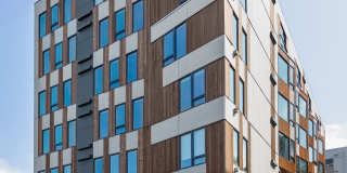 Werner Apartments Gallery 1