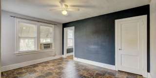 1 Bed 1 Bath apartment in Okc close to Plaza District! Gallery 20
