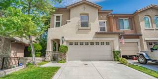 Bella Ventana 3 Bedroom Rental Home in Valencia! Gallery 1