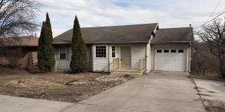 2539 Southeast 8th Court Gallery 1