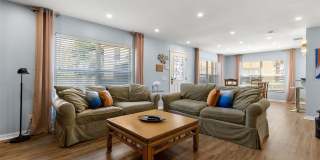 3852 MANDALAY DRIVE Gallery 12