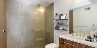 Observatory Park Place Gallery 5