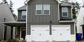 204 River Meadow Drive Gallery 1