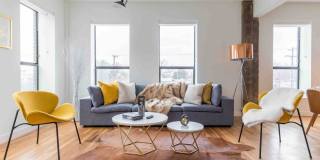 The Argyle Gallery 19