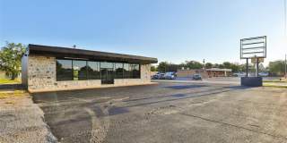 3350 N 10th Street Gallery 1