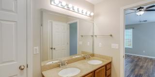2481 Crescenzio Way Gallery 29