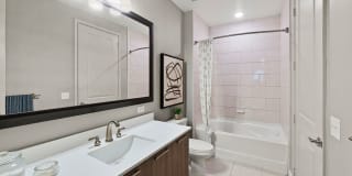 AMLI 8800 Gallery 26