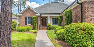 201 Sundew Court Gallery 1