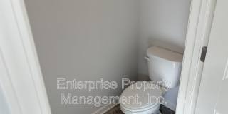 80 Burr Oak Cv Gallery 23