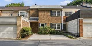 1110 MOOREFIELD CREEK Road SW Gallery 1