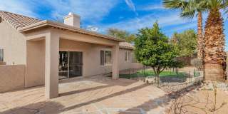 9162 N TREASURE MOUNTAIN Drive Gallery 21