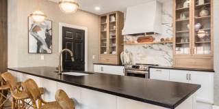 Residences of Gahanna Gallery 36