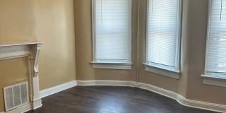 Spacious Home for Rent! W/D Hook-Up! Available Now! Spacious Home for Rent! W/D Hook-Up! Available Now! Gallery 8