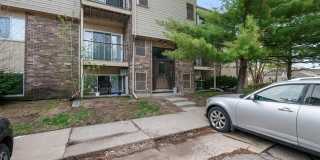 38271 Fairway Court Gallery 1