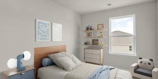 4118 Hobblebush Drive Gallery 8