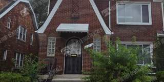 15485 Appoline St Uppr Gallery 1