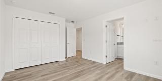 3005 E 17TH AVENUE Gallery 35