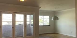 3555 Keystone Avenue unit: 304 Gallery 3