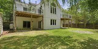 25 Kingswood Circle Gallery 51