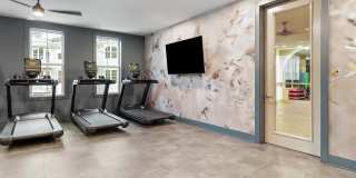 Lake Forest at Swift Creek  - 55+ Active Adult Living Gallery 25