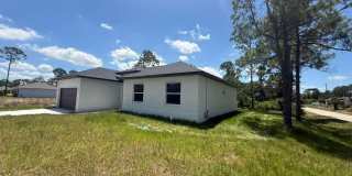 908 Winters St E lot: 1 Gallery 25