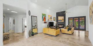 3521 East Cherokee Street Gallery 7