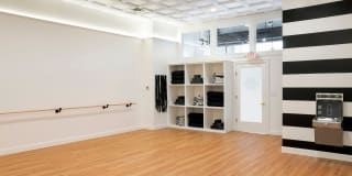 J Malden Center Gallery 82