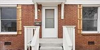 Updated 2 Bed 1 Bath Rental Home Tulsa Gallery 6