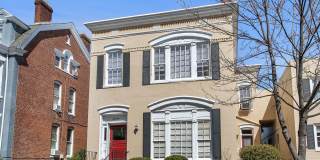 2604 Grove Avenue - 4 Gallery 7