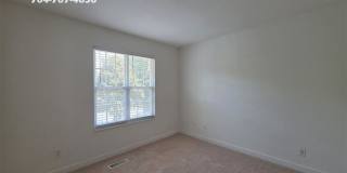 1525 Briar Creek Road Gallery 12