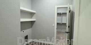 5229 Lily Lane Gallery 12