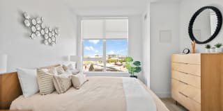 Stanley House Apartments Gallery 28