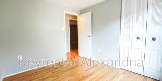 5901 Beech Tree Drive Gallery 18