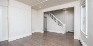 35 W Westside Avenue 35 W Westside Avenue Gallery 5