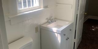 Remodeled 3/1 Gallery 11