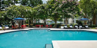 Avana Creekside Gallery 5