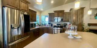 Amazing Views!  6+ Month lease options! Gallery 13