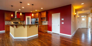3+ Bedroom 2.5 Bath with Office and Bonus Room - Indoor Play Structure - North Salmon Creek Gallery 7