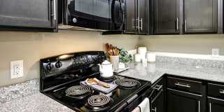 Aventine at Wilderness Hills Gallery 10