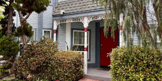 Great LOCATION | Close to Orange Ave & Beach Gallery 31