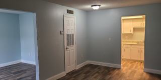 Branch Way Gallery 6