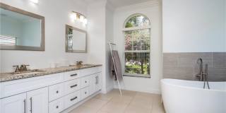 3510 Lakemont Dr lot: 3 Gallery 31