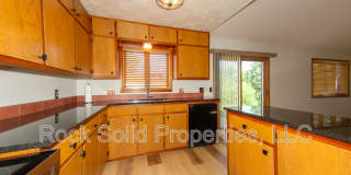 249 Miller Lane - 1 Gallery 11