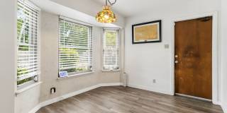 8227 CAMPOBELLO DR Gallery 5