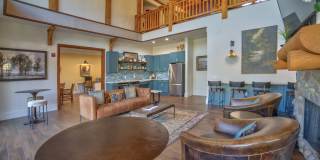 Avonlea Tributary Gallery 12