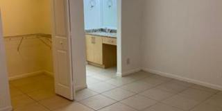 1968 SW 177th Ave, Miramar, FL 33029 Gallery 18